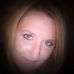 Candice Goss - Facebook