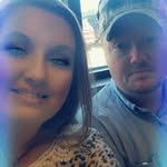 Candice Goss Floyd - @candicegoss35 - Instagram