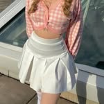 Candice Gosse - @candice.gosse - Instagram
