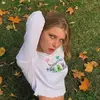 candice gosse - @candice_gosse7 - TikTok