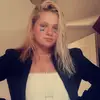 Candice Gosselin - @candicegosselin3 - TikTok
