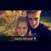 Candice Gosselin - @candicegosselin - TikTok