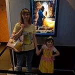 Candice Gossen - @candicegossen - Instagram