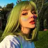 candice.gosse - @candice_gosse6 - TikTok