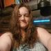 Candy A Goss - Facebook