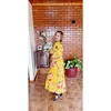 Kaycee Candice Goss - @kayceecandicegoss - TikTok