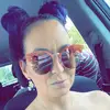 Simply Candice - @candicegoss2019 - TikTok
