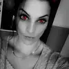 Candice Gottrand - @candicegottrand - TikTok