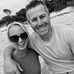 Candice Gottschalk - Facebook
