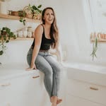 Candice Gottschall - @candicegottschall - Instagram