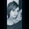Candice Koopman - @gottalurv_candice - TikTok