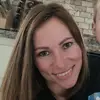 candicegottman - @candicegottman - TikTok