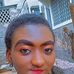 Candy Kidd - Facebook