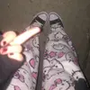 ☆𝒞𝒶𝓃𝒹𝒾𝒸𝑒☆ - @gottalove._.candice - TikTok