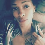 KNOWLEDGE.RESPECT.&MONEY. - @candicegotticg - Instagram