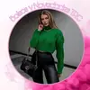 Bolsos y Novedades TRC - @candy.gottfried - TikTok