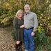 Candace Gottfried - Facebook