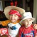 Candace Gottfried - Facebook
