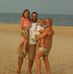 Candice Birtell- Gottfried - Facebook