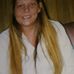 Candice Gottfried - Facebook