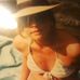 Candice Gottfried - Facebook