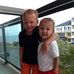 Candy Gottfried - Facebook