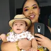 Candy Gottfried - @candygottfried - TikTok