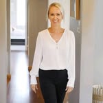 Candice Gottschalk - @anjas_manroe13 - Instagram