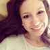 Candis Gottschalk - Facebook