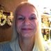 Candy Gottschalk - Facebook