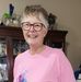 Candy Gottschalk - Facebook
