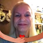 Candy Gottschalk - Facebook