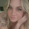 Candace Grace - @groundingingrace - TikTok