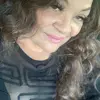 Candace Grace - @candace.grace2 - TikTok