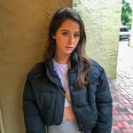 @candi.cegrace - Instagram