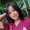 Candice - @candicegrace456 - TikTok