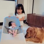 Candice + Grace + Zero - @candice.grace.zero - Instagram