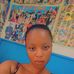 Candice Grâce - Facebook