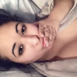 Candice Grace - @xxcandicanex - Instagram