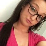 Candice Grace - @candyyy_geee - Instagram