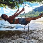 Candice Grace - @candicelmt1 - Instagram