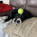 Candice Grace - Facebook