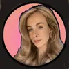 Candice Grace - @just_another_model - TikTok