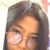 Candice Grace - Facebook