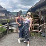 Candice Grace - @_candice.grace_ - Instagram