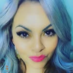 Candice Grace - @love_candy_7 - Instagram