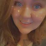 Candice Grace - @candigrace23 - Instagram