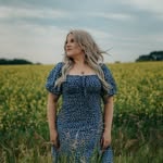 Candice Grace - @puddenhead - Instagram