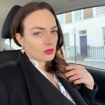 Candice Grace - @candicelondon_ - Instagram