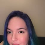 Candice Grace - @kushiel_89 - Instagram